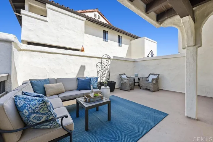 298 Chinquapin Avenue A, Carlsbad, California 92008