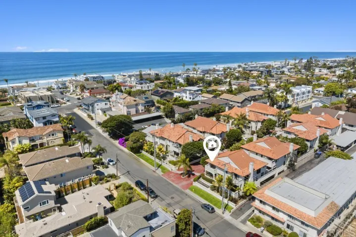 298 Chinquapin Avenue A, Carlsbad, California 92008