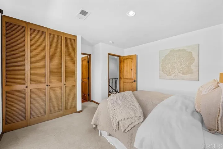 298 Chinquapin Avenue A, Carlsbad, California 92008