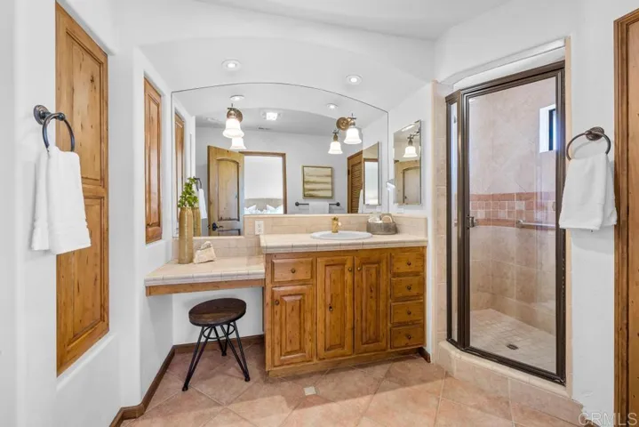 298 Chinquapin Avenue A, Carlsbad, California 92008