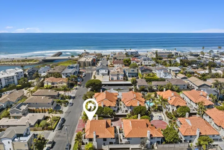 298 Chinquapin Avenue A, Carlsbad, California 92008