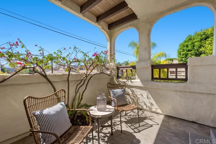 298 Chinquapin Avenue A, Carlsbad, California 92008