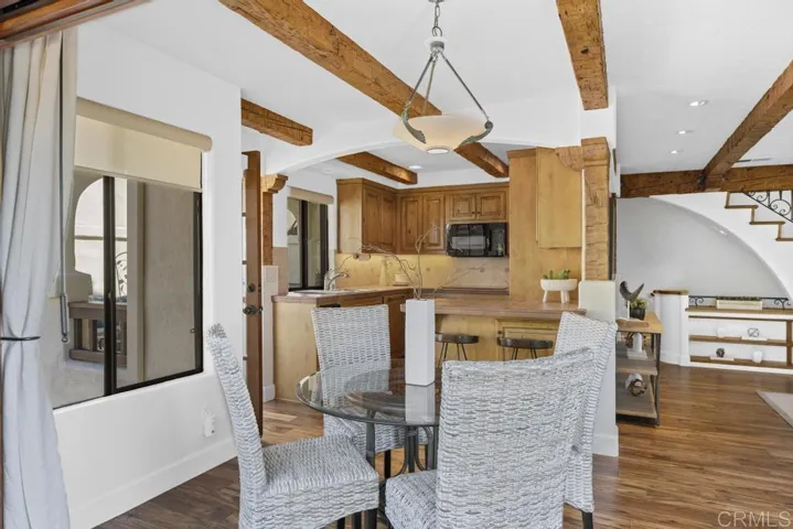 298 Chinquapin Avenue A, Carlsbad, California 92008