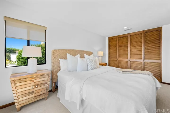 298 Chinquapin Avenue A, Carlsbad, California 92008