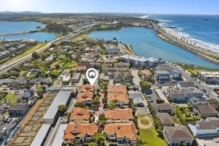 298 Chinquapin Avenue A, Carlsbad, California 92008