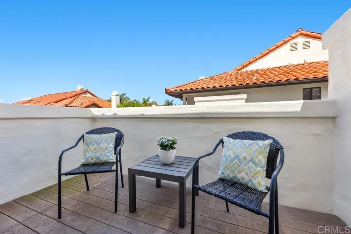 298 Chinquapin Avenue A, Carlsbad, California 92008