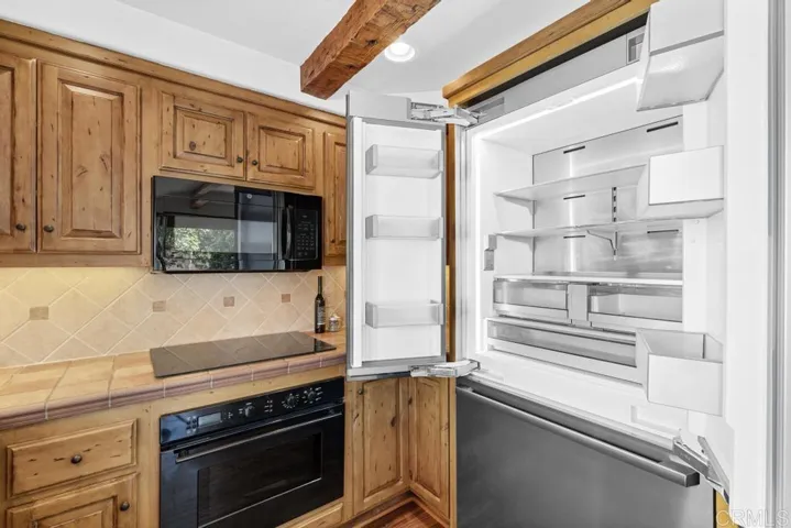 298 Chinquapin Avenue A, Carlsbad, California 92008