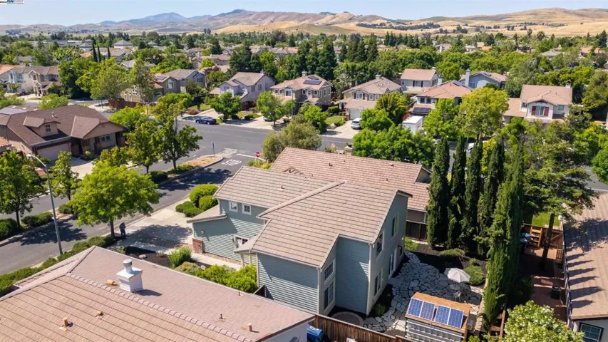 1175 Big Basin, Livermore, California 94551