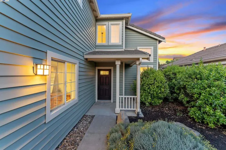 1175 Big Basin, Livermore, California 94551