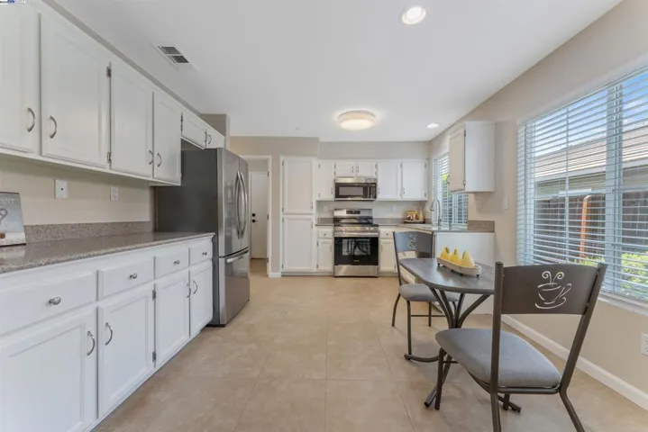 1175 Big Basin, Livermore, California 94551