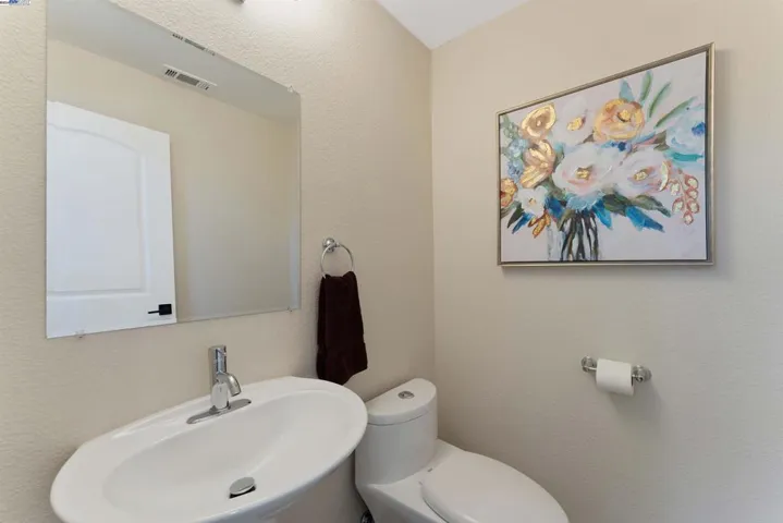 1175 Big Basin, Livermore, California 94551