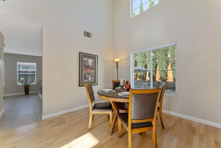 1175 Big Basin, Livermore, California 94551