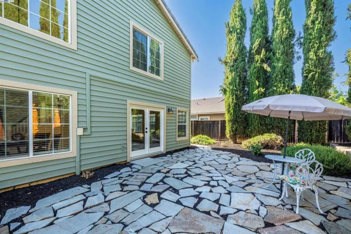 1175 Big Basin, Livermore, California 94551