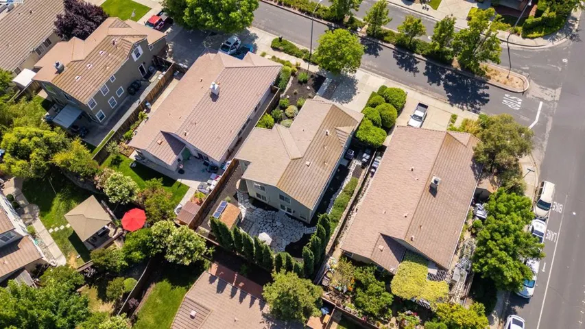 1175 Big Basin, Livermore, California 94551