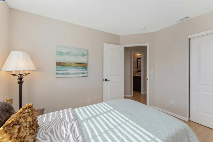1175 Big Basin, Livermore, California 94551