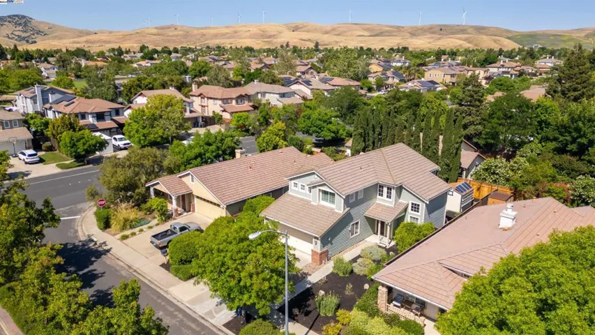 1175 Big Basin, Livermore, California 94551
