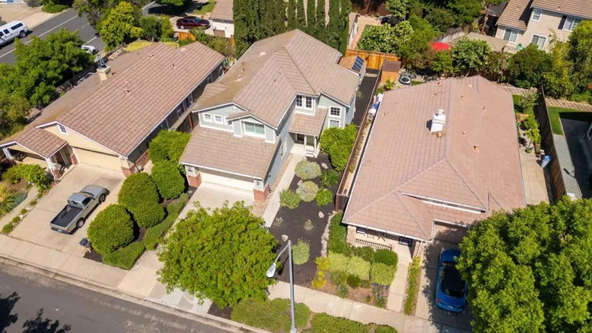 1175 Big Basin, Livermore, California 94551