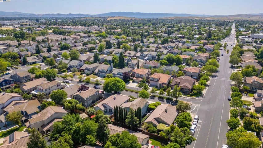 1175 Big Basin, Livermore, California 94551