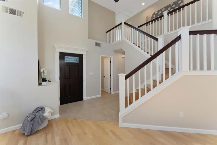 1175 Big Basin, Livermore, California 94551