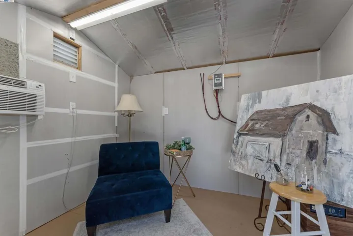 1175 Big Basin, Livermore, California 94551