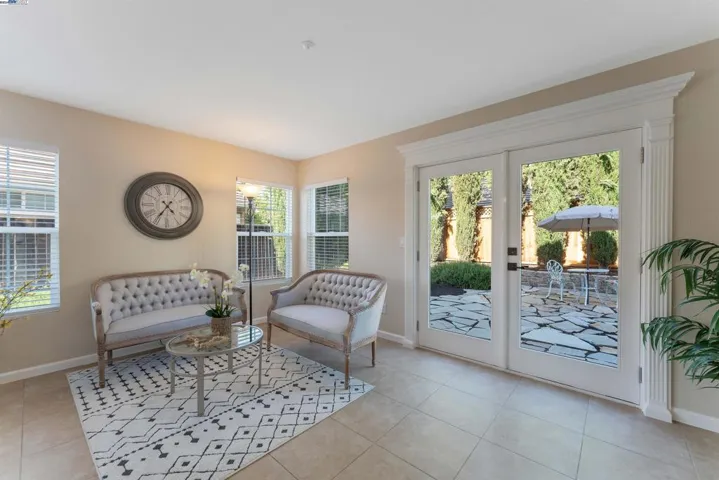 1175 Big Basin, Livermore, California 94551