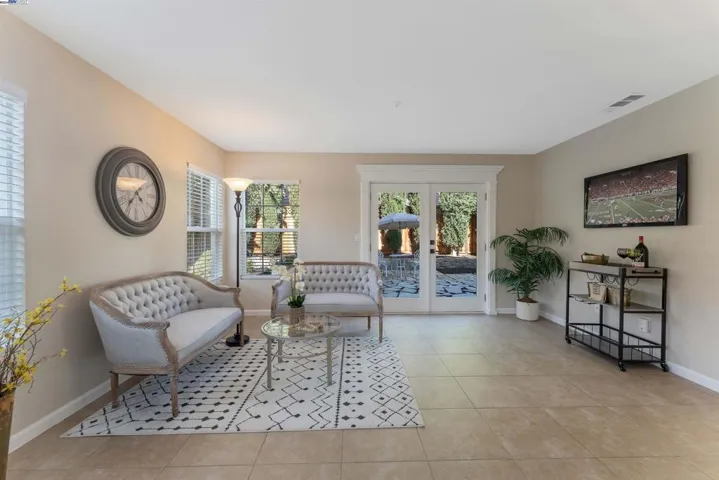 1175 Big Basin, Livermore, California 94551