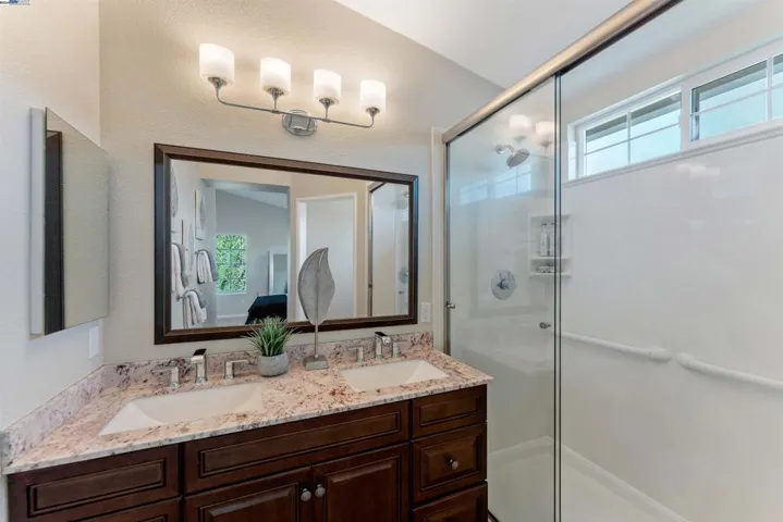 1175 Big Basin, Livermore, California 94551
