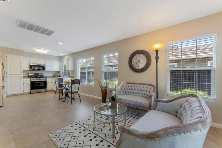 1175 Big Basin, Livermore, California 94551