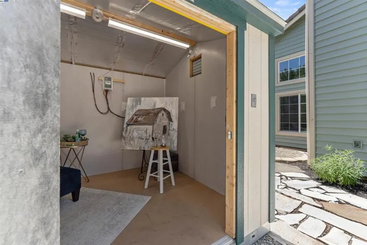 1175 Big Basin, Livermore, California 94551