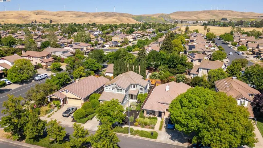 1175 Big Basin, Livermore, California 94551