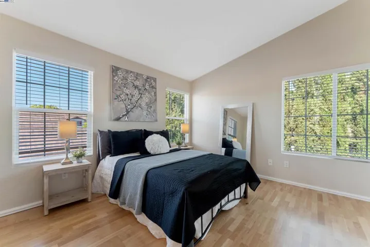 1175 Big Basin, Livermore, California 94551