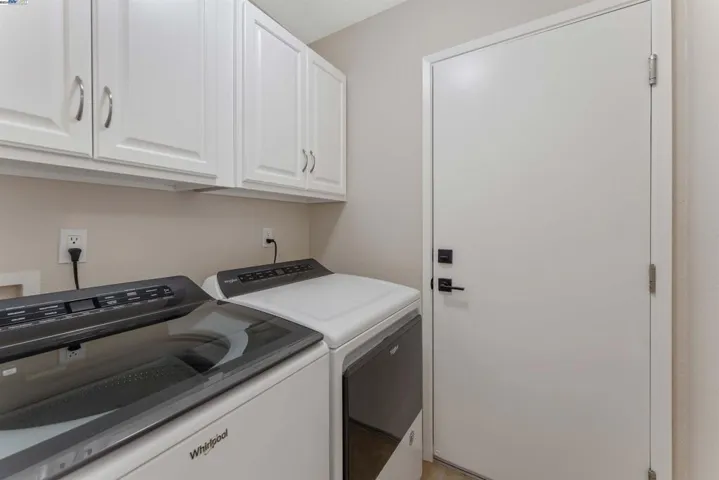 1175 Big Basin, Livermore, California 94551