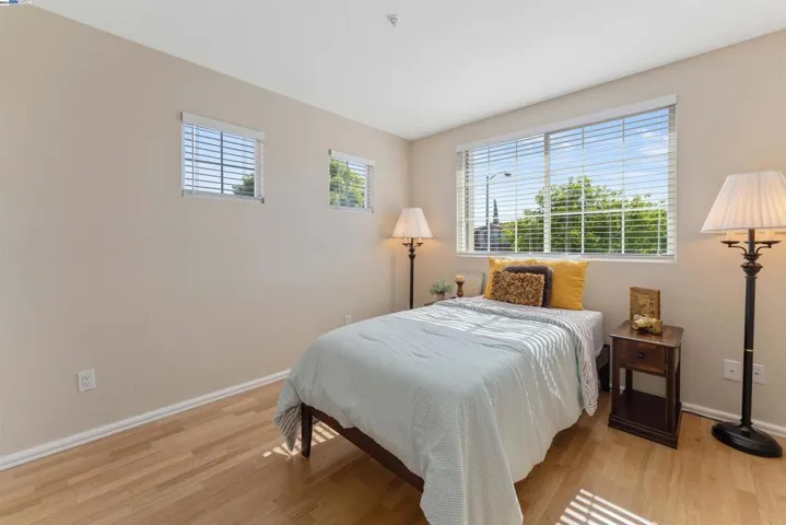 1175 Big Basin, Livermore, California 94551