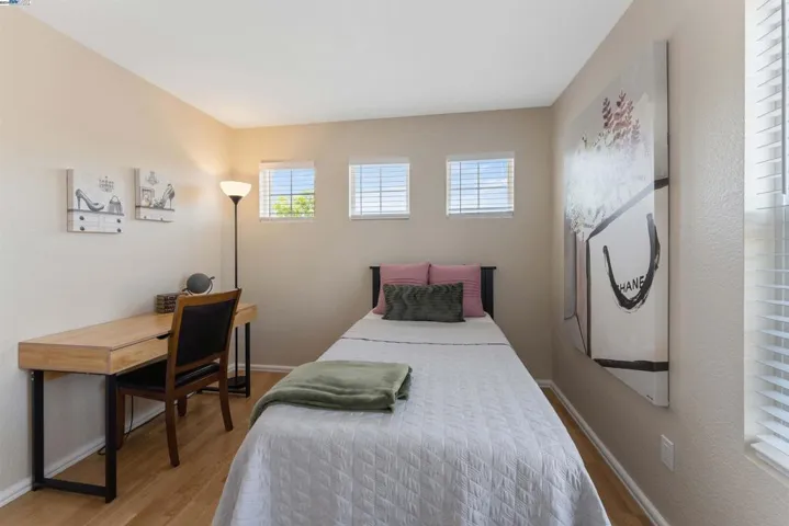 1175 Big Basin, Livermore, California 94551