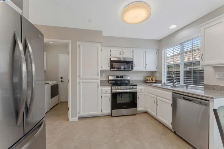 1175 Big Basin, Livermore, California 94551