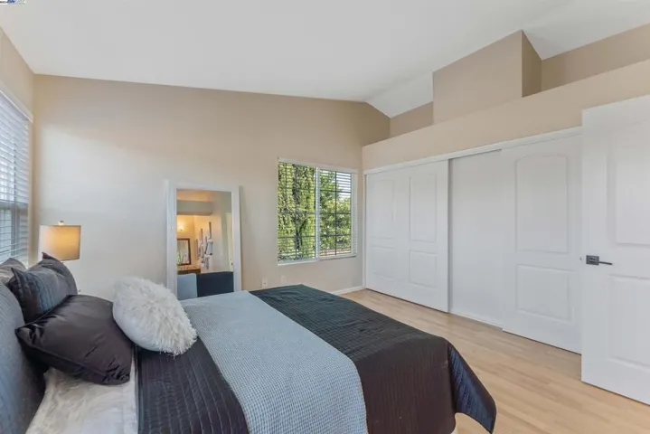 1175 Big Basin, Livermore, California 94551