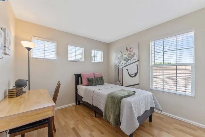 1175 Big Basin, Livermore, California 94551