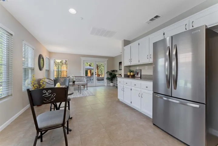 1175 Big Basin, Livermore, California 94551