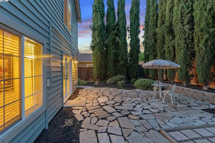 1175 Big Basin, Livermore, California 94551