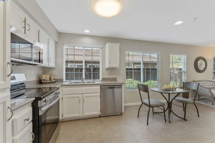 1175 Big Basin, Livermore, California 94551