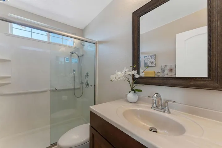 1175 Big Basin, Livermore, California 94551