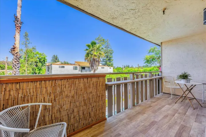 73 3rd Street 35, Los Altos, California 94022