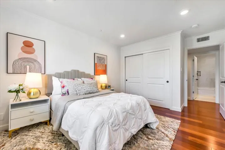 73 3rd Street 35, Los Altos, California 94022
