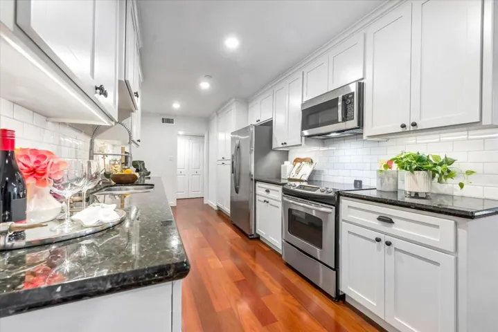 73 3rd Street 35, Los Altos, California 94022