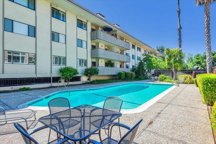 73 3rd Street 35, Los Altos, California 94022