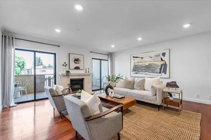 73 3rd Street 35, Los Altos, California 94022