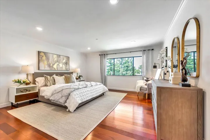 73 3rd Street 35, Los Altos, California 94022