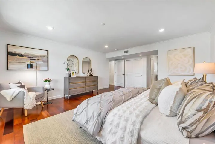 73 3rd Street 35, Los Altos, California 94022