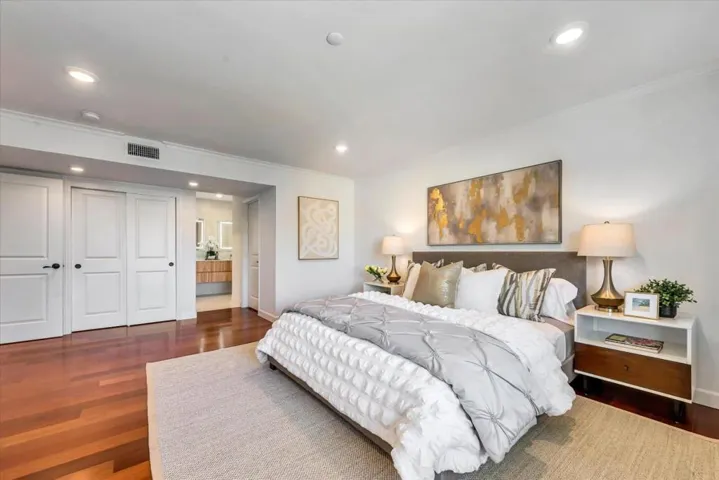 73 3rd Street 35, Los Altos, California 94022