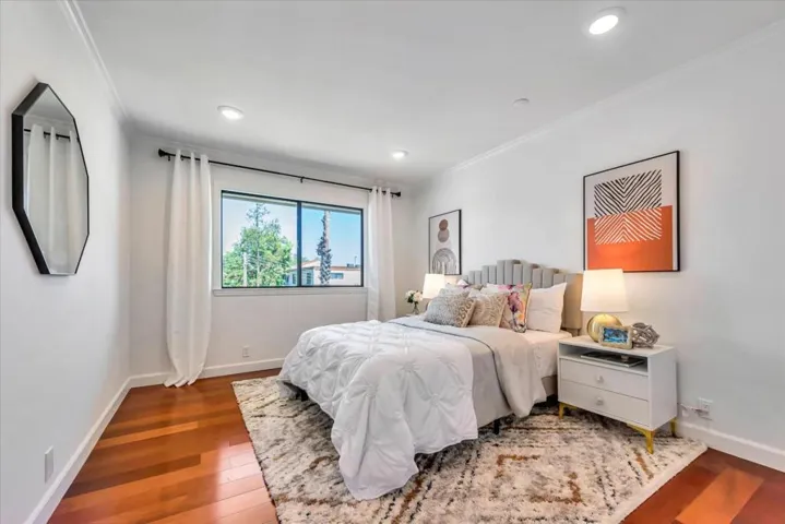 73 3rd Street 35, Los Altos, California 94022